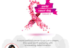 Cancer-day