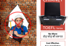 DUCTLESS-CHIMNEY-01