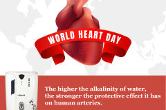 Heart-Day-01