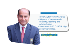 Imantec-chief-guest-01