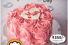 May-Mothers-Day-01