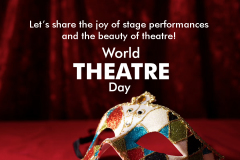 inmantec-theatre-1