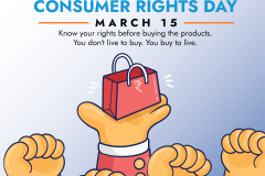 inmantec-world-consumer-01