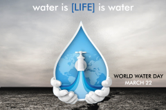 inmantec-world-water-day-1