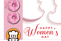 womens-day-01