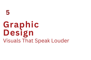 Graphic Design