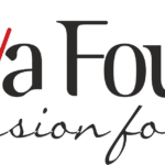DF 1