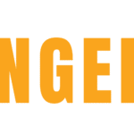 HUNGER LOGO-05
