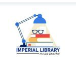 Imperial Library Logo-01