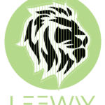 LEEWAY LOGO-07-01