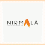 Nirmala lgo